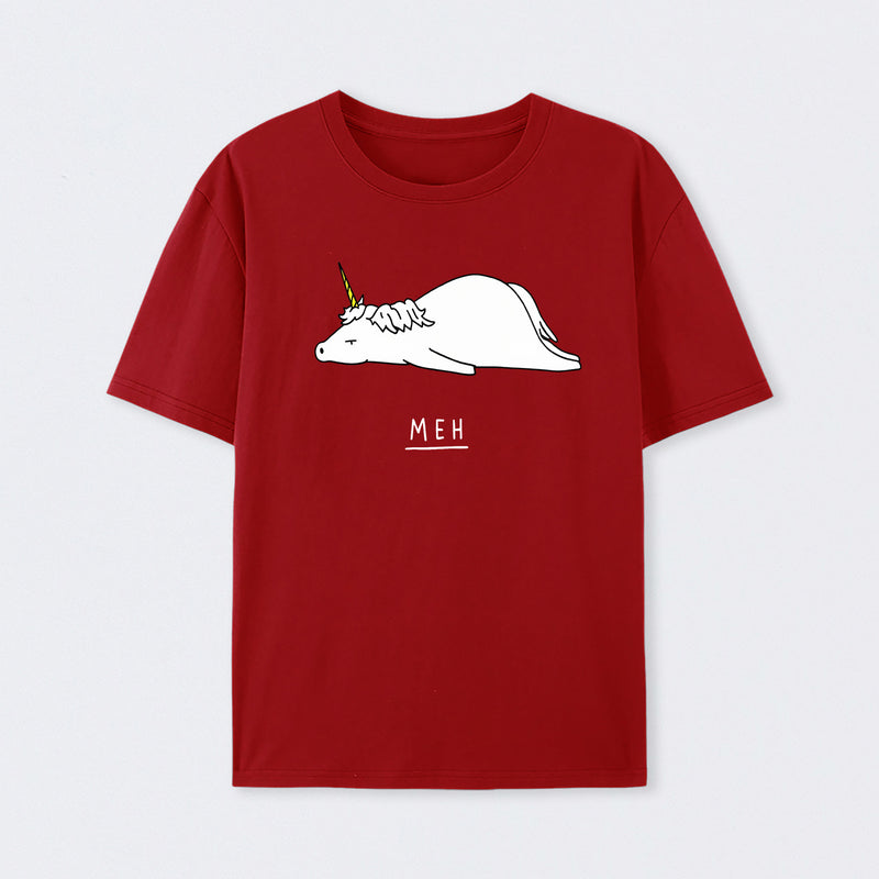 Meh T-Shirt