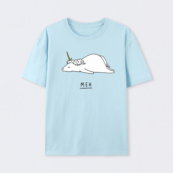 Meh T-Shirt