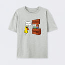 Got Any Grapes T-Shirt