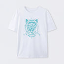 Astro Cat T-Shirt