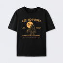 Lee Ho Fooks Chinese Restaurant T-Shirt