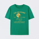 Lee Ho Fooks Chinese Restaurant T-Shirt