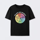 You May Ask Yourself T-Shirt