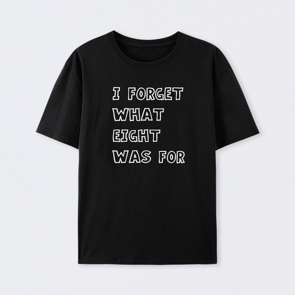 Violent Femmes Kiss Off T-Shirt