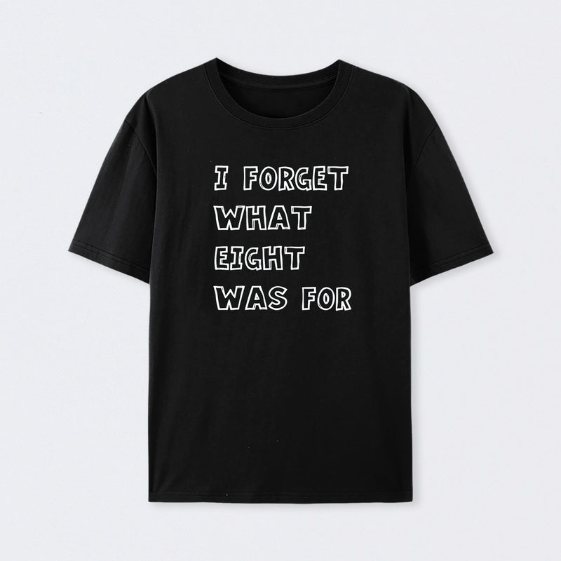 Violent Femmes Kiss Off T-Shirt