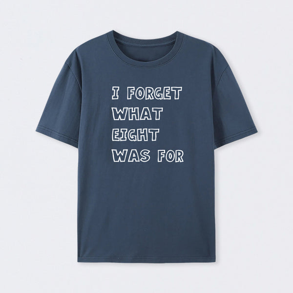 Violent Femmes Kiss Off T-Shirt