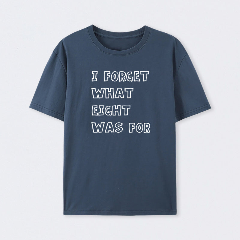 Violent Femmes Kiss Off T-Shirt