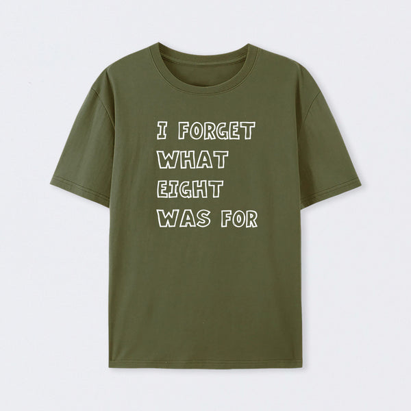 Violent Femmes Kiss Off T-Shirt
