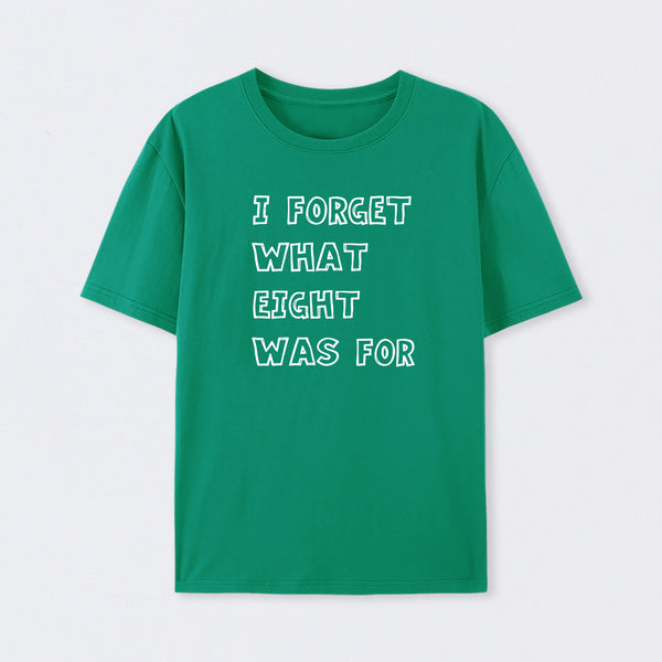Violent Femmes Kiss Off T-Shirt
