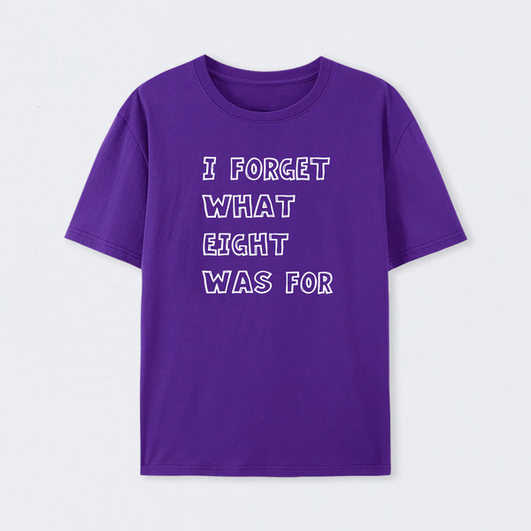 Violent Femmes Kiss Off T-Shirt