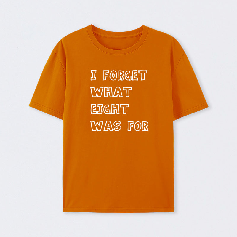 Violent Femmes Kiss Off T-Shirt