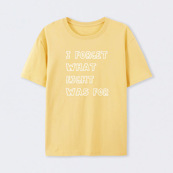 Violent Femmes Kiss Off T-Shirt