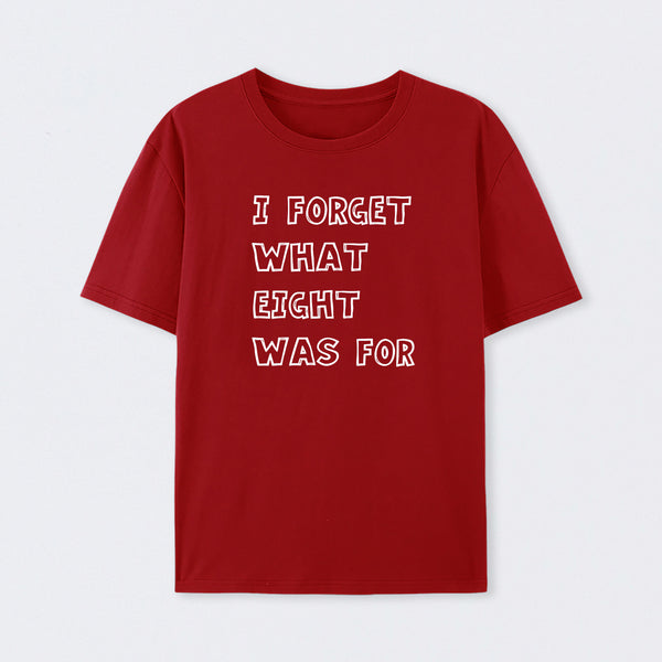 Violent Femmes Kiss Off T-Shirt