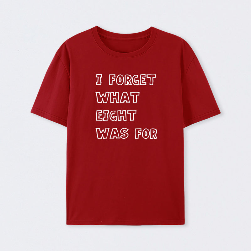 Violent Femmes Kiss Off T-Shirt