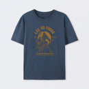 Lee Ho Fooks Vintage T-Shirt