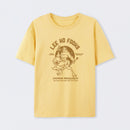Lee Ho Fooks Vintage T-Shirt