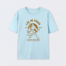 Lee Ho Fooks Vintage T-Shirt