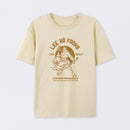 Lee Ho Fooks Vintage T-Shirt
