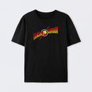 Flash Gordon T-Shirt
