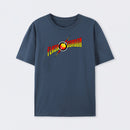 Flash Gordon T-Shirt