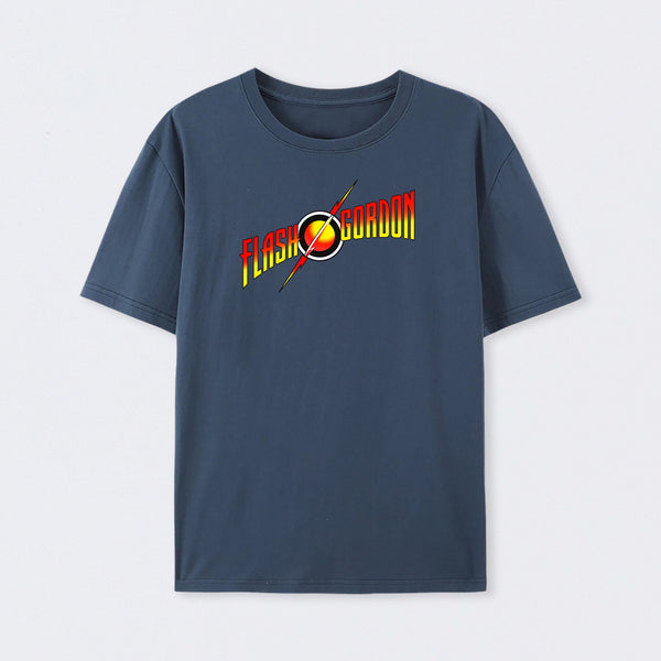 Flash Gordon T-Shirt