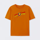 Flash Gordon T-Shirt