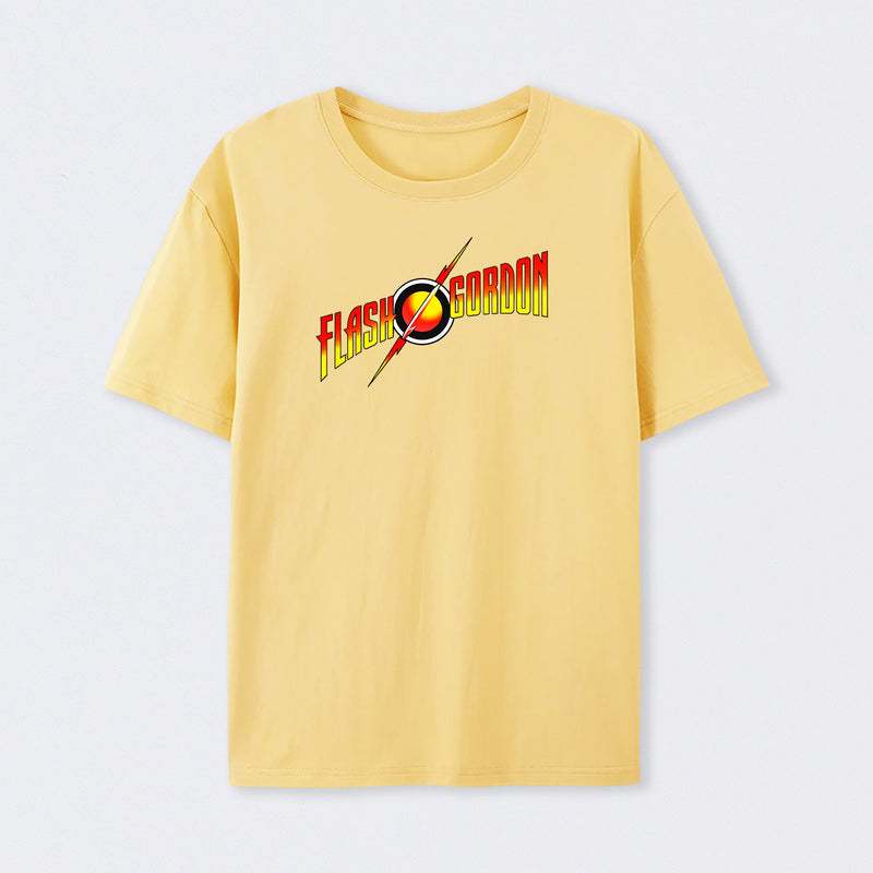 Flash Gordon T-Shirt