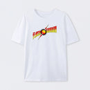 Flash Gordon T-Shirt