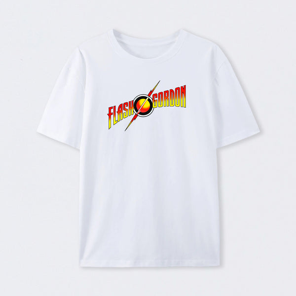 Flash Gordon T-Shirt
