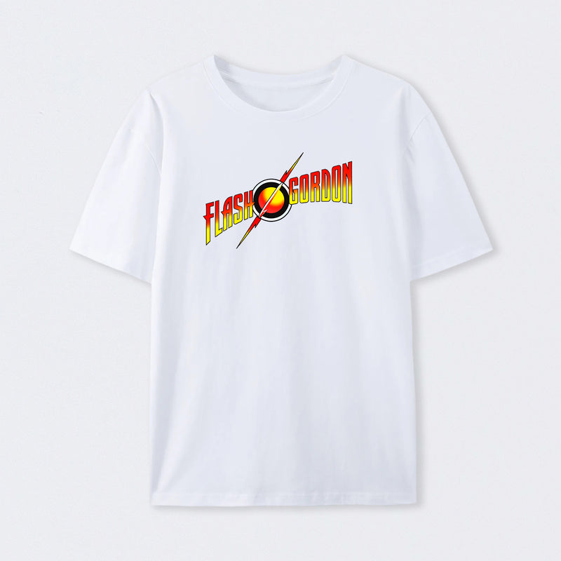 Flash Gordon T-Shirt