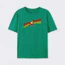 Flash Gordon T-Shirt