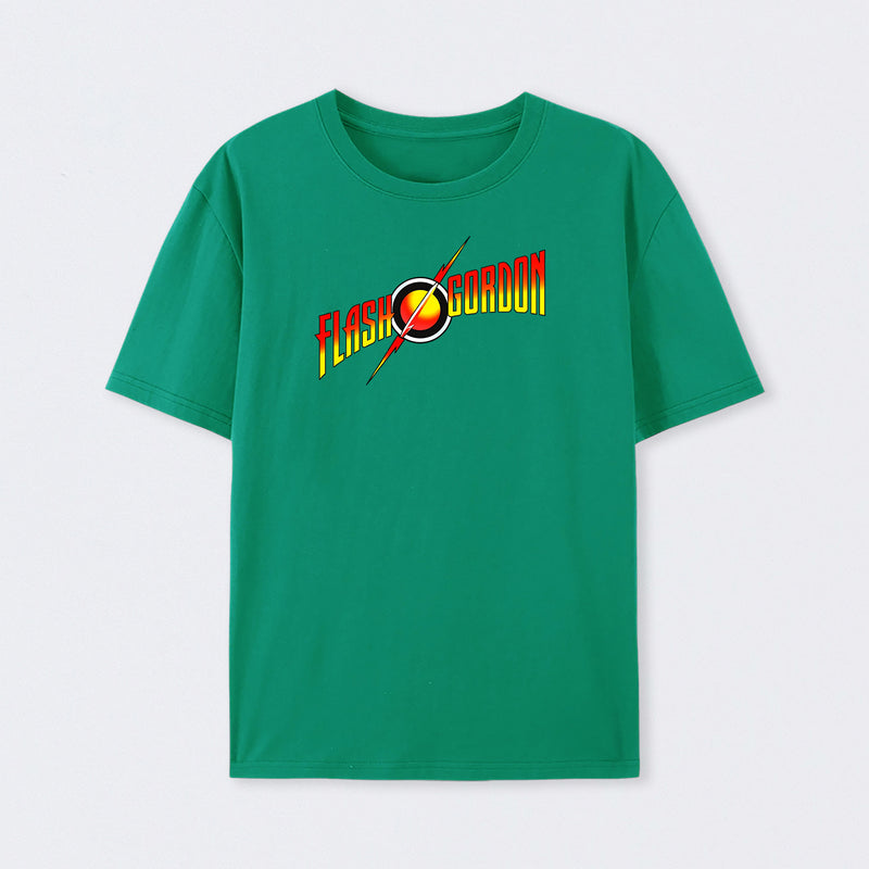 Flash Gordon T-Shirt