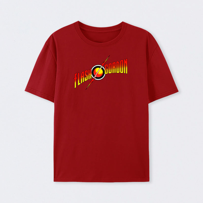 Flash Gordon T-Shirt