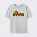 Roy Ayers Everybody Loves the Sunshine T-Shirt