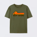 Roy Ayers Everybody Loves the Sunshine T-Shirt