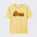 Roy Ayers Everybody Loves the Sunshine T-Shirt