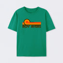 Roy Ayers Everybody Loves the Sunshine T-Shirt