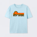 Roy Ayers Everybody Loves the Sunshine T-Shirt