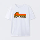 Roy Ayers Everybody Loves the Sunshine T-Shirt