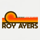 Roy Ayers Everybody Loves the Sunshine T-Shirt