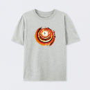 Stevie Wonder Songs In The Key Of Life T-Shirt