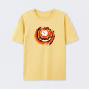 Stevie Wonder Songs In The Key Of Life T-Shirt