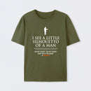 Funny Mango T-Shirt