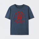 Lee Ho Fooks Chinese Restaurant Soho London T-Shirt