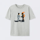 Wish You Were Here T-Shirt
