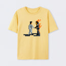 Wish You Were Here T-Shirt