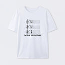 These Are Difficult Times Humour T-Shirt
