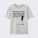 Mischief T-Shirt