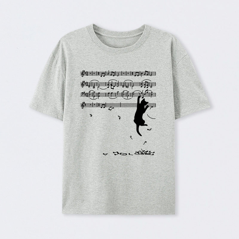 Mischief T-Shirt