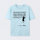 Mischief T-Shirt